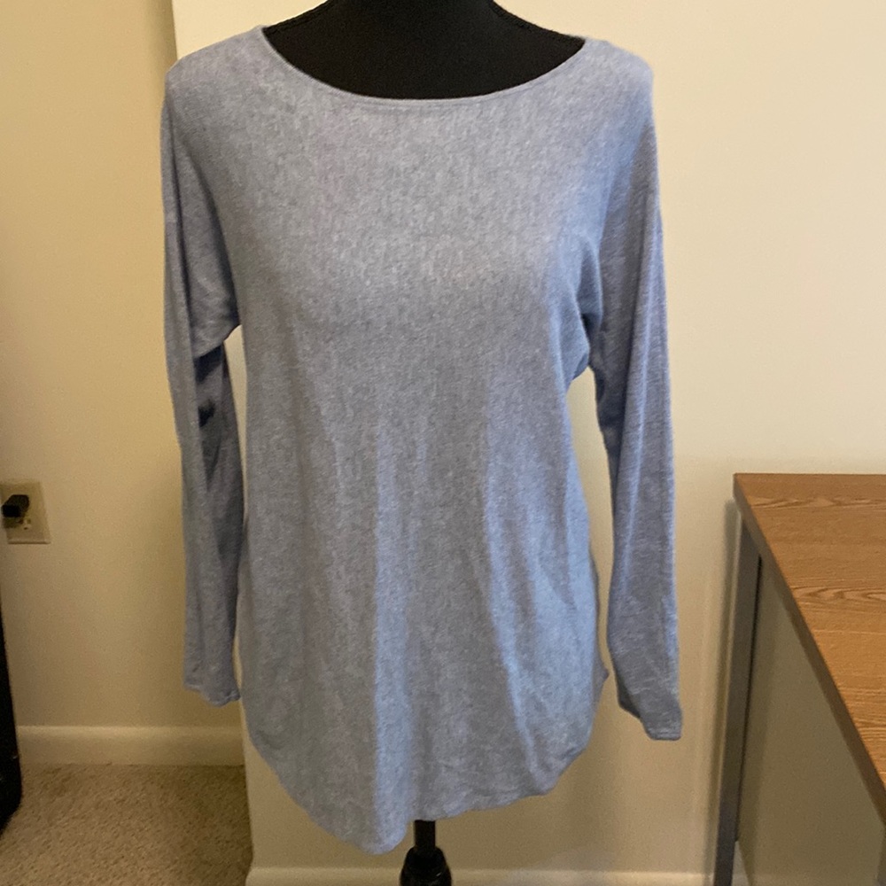 Michael Kors sweater